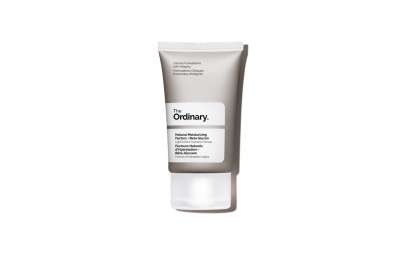 THE ORDINARY Natural Moisturizing Factors + Beta Glucan 30 ml